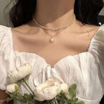 思美人可为互娱版下载