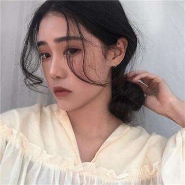 青木手游app下载